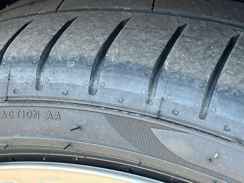 Certified 2023 Mercedes-Benz CLS 450 4MATIC image 10