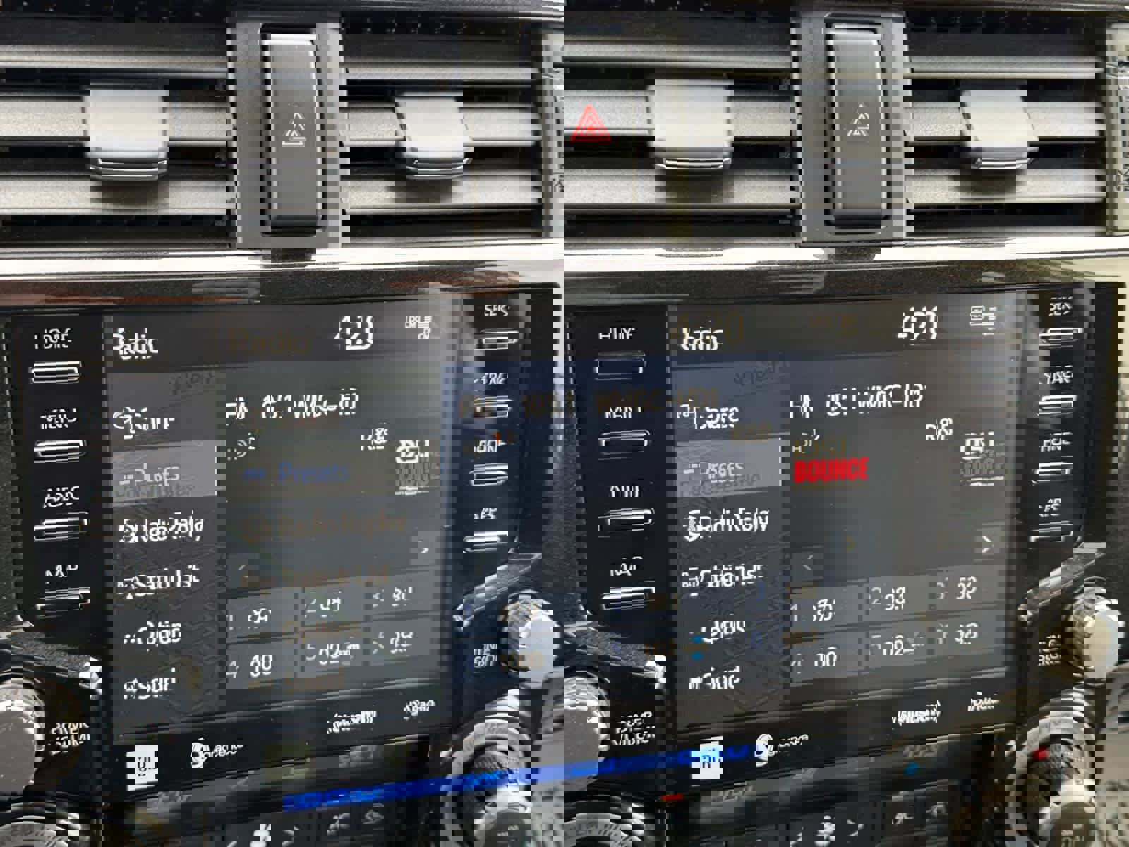 Used 2024 Toyota 4Runner TRD Pro image 6