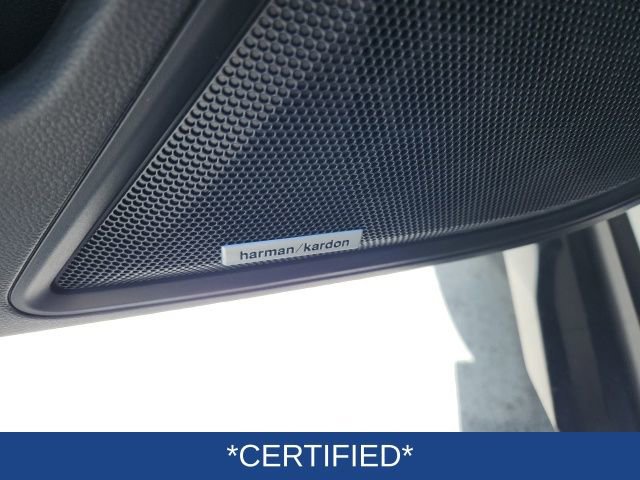 Used 2025 Subaru Outback Onyx Edition XT image 8