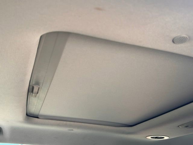 Used 2019 GMC Acadia SLT image 45