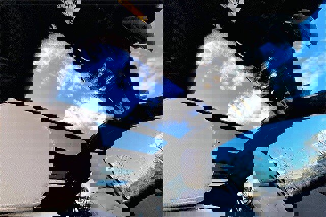 Certified 2025 Mercedes-Benz GLA 250 4MATIC image 30