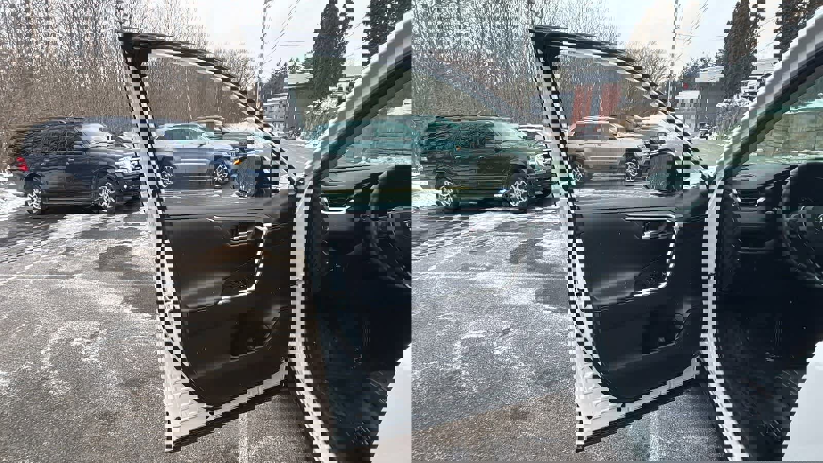 Used 2024 Toyota RAV4 Adventure image 24