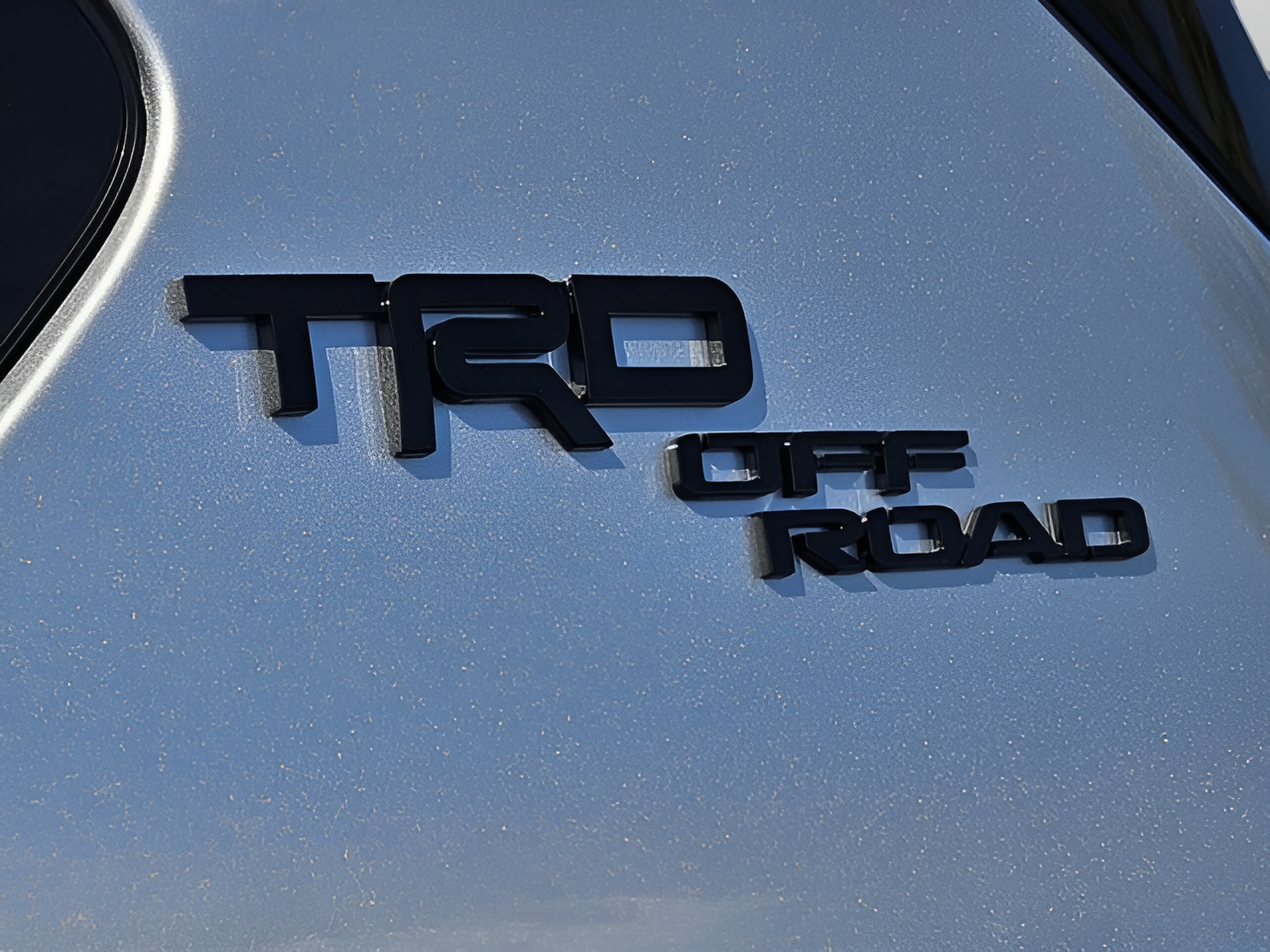 New 2026 Toyota Sequoia Limited w/ TRD Off-Road Package AWD/4WD image 33