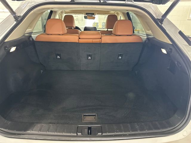 Used 2022 Lexus RX 350 FWD w/ Premium Package image 20