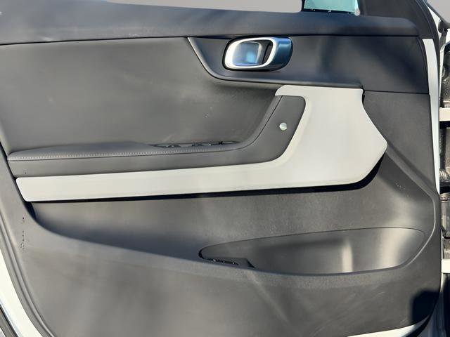 Used 2024 Polestar Polestar 2 image 38