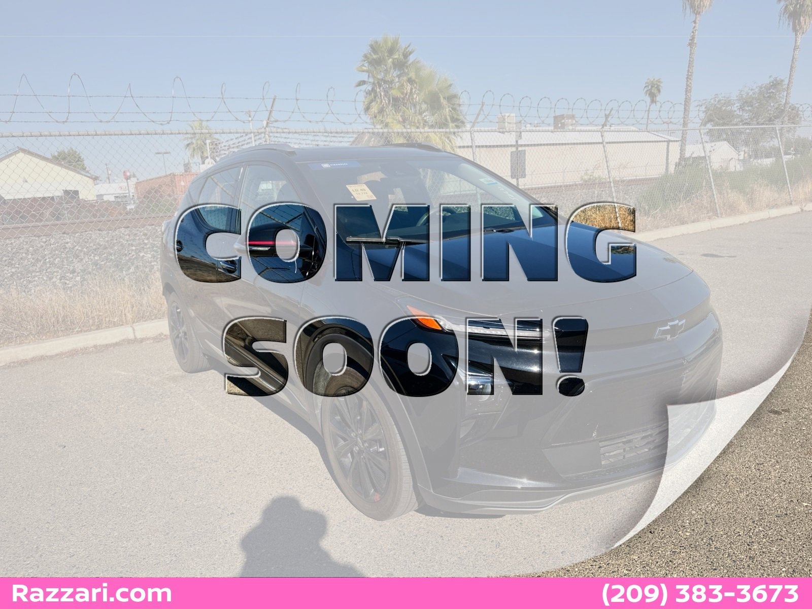 Used 2023 Chevrolet Bolt EUV Premier w/ Sun & Sound Package