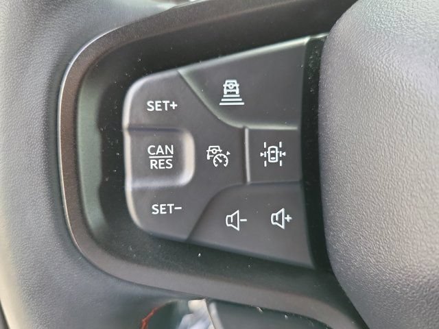 Certified 2024 Ford Bronco Raptor AWD/4WD image 17