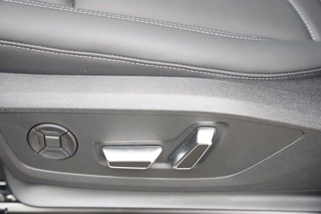 New 2026 Audi Q3 quattro 2.0T image 15