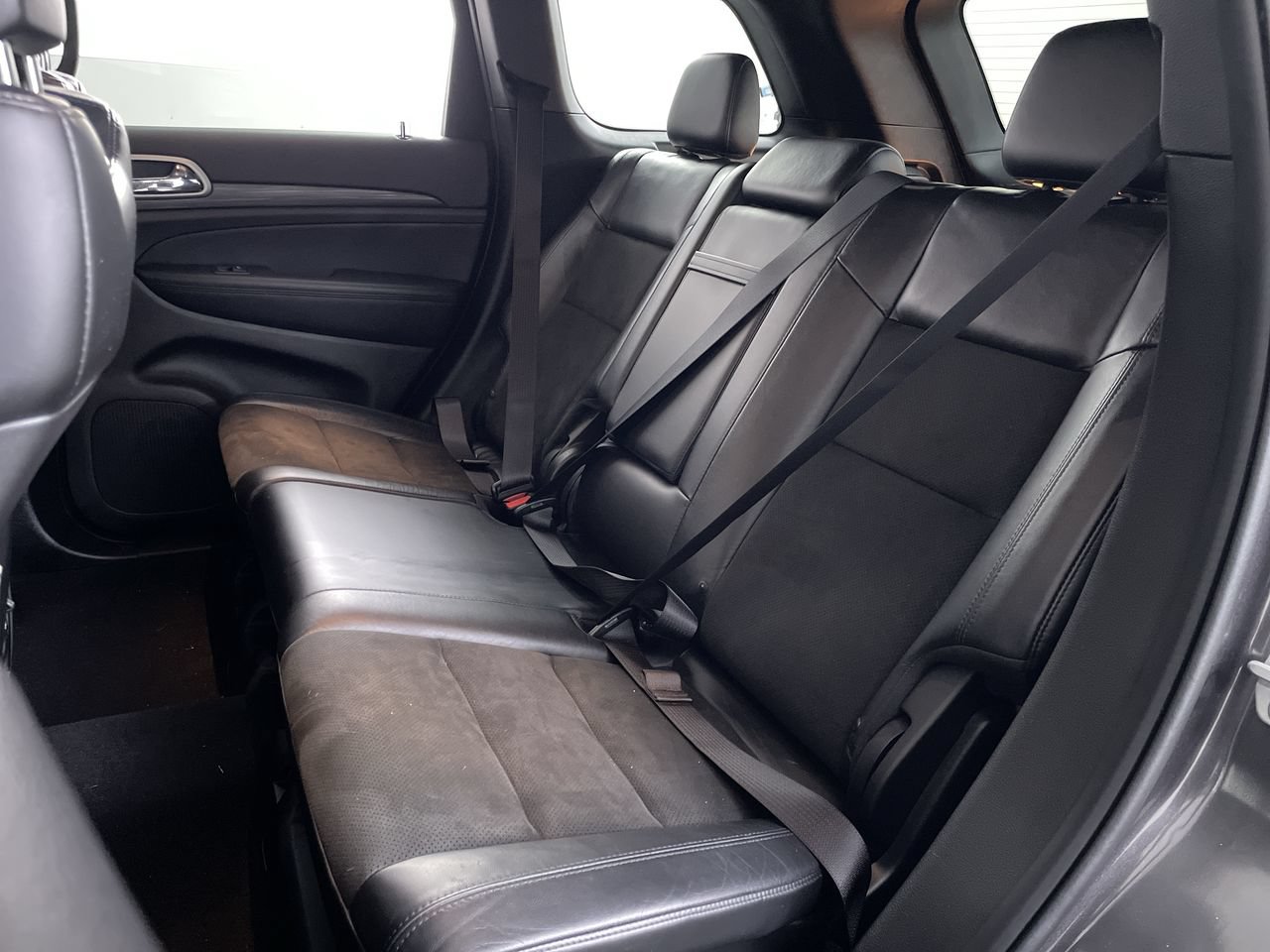 Used 2020 Jeep Grand Cherokee Altitude AWD/4WD image 21