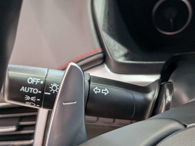 Used 2022 Acura NSX Type S AWD/4WD image 27