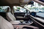 Used 2023 Lincoln Nautilus AWD w/ Premium Package image 17