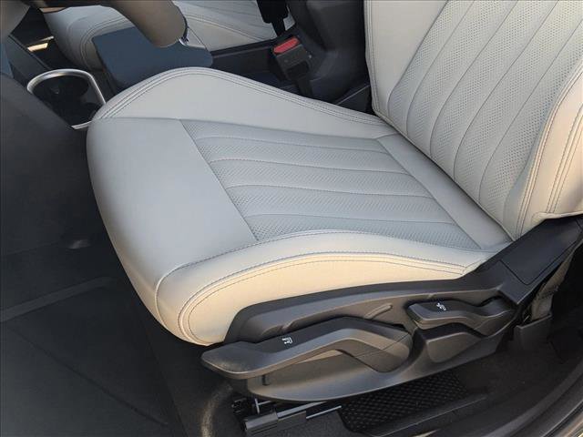 Used 2026 MINI Cooper Countryman S image 4