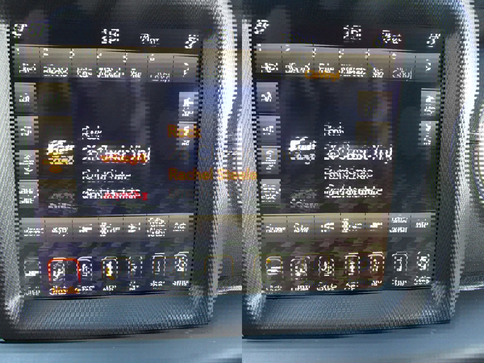 Used 2021 Jeep Wrangler Unlimited Sahara w/ Cold Weather Group image 32