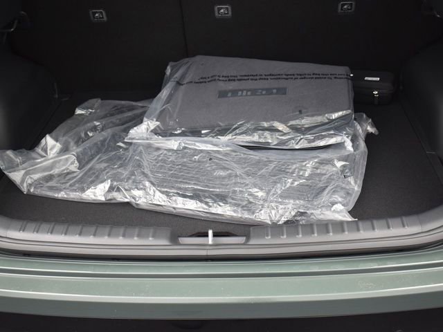 Used 2023 Kia Niro Wave image 21