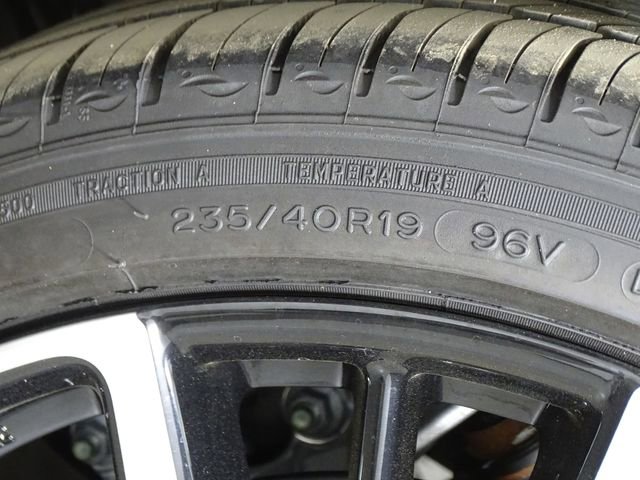 Used 2024 Honda Accord Touring image 45