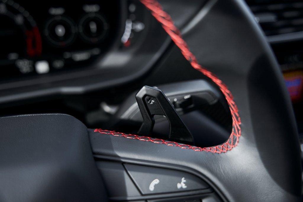 Used 2024 Lamborghini Urus Performante image 70