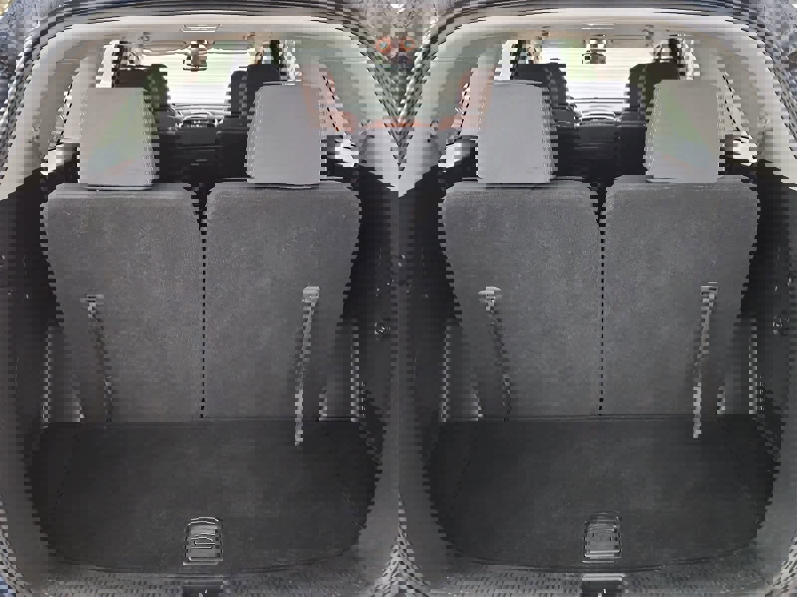 Used 2019 Kia Sorento LX w/ Option Group 020 image 34