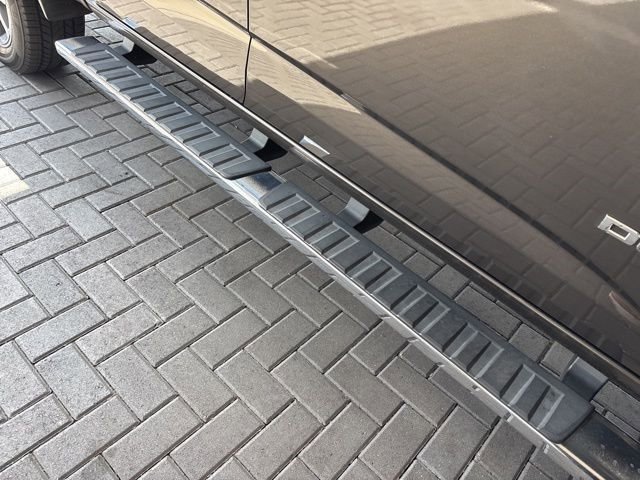 Used 2019 GMC Canyon Denali RWD image 5