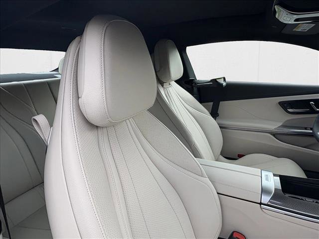 New 2026 Mercedes-Benz CLE 300 4MATIC Coupe image 20