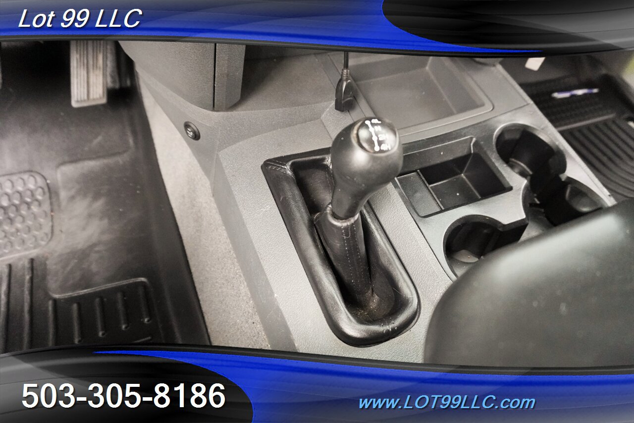 Used 2007 Dodge Ram 3500 Truck SLT w/ Trailer Tow Group AWD/4WD image 25