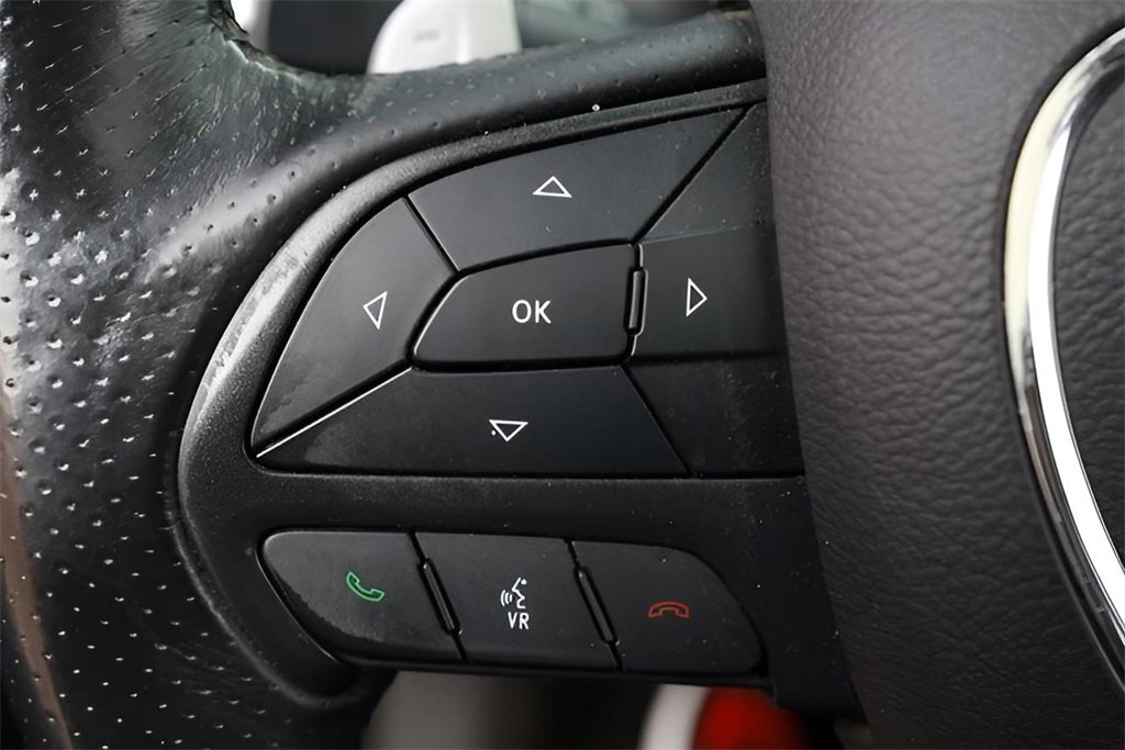 Used 2018 Dodge Charger R/T image 27