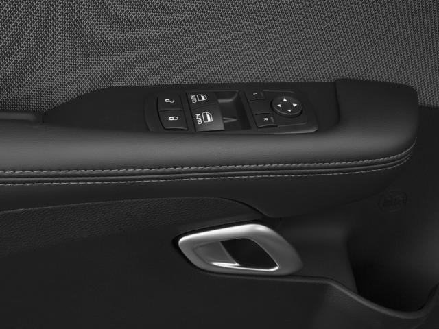 Used 2017 Dodge Challenger SXT RWD image 20