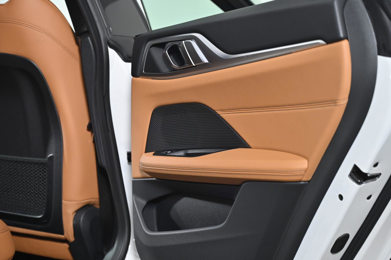 Used 2022 BMW 430i Gran Coupe w/ Premium Package 2 image 35