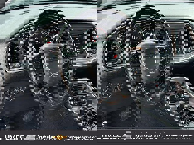 Used 2022 Dodge Challenger GT image 12