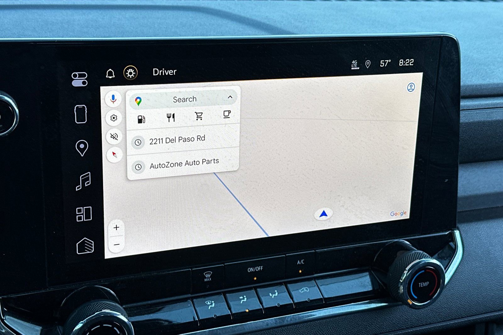 Used 2024 Chevrolet Colorado W/T image 18