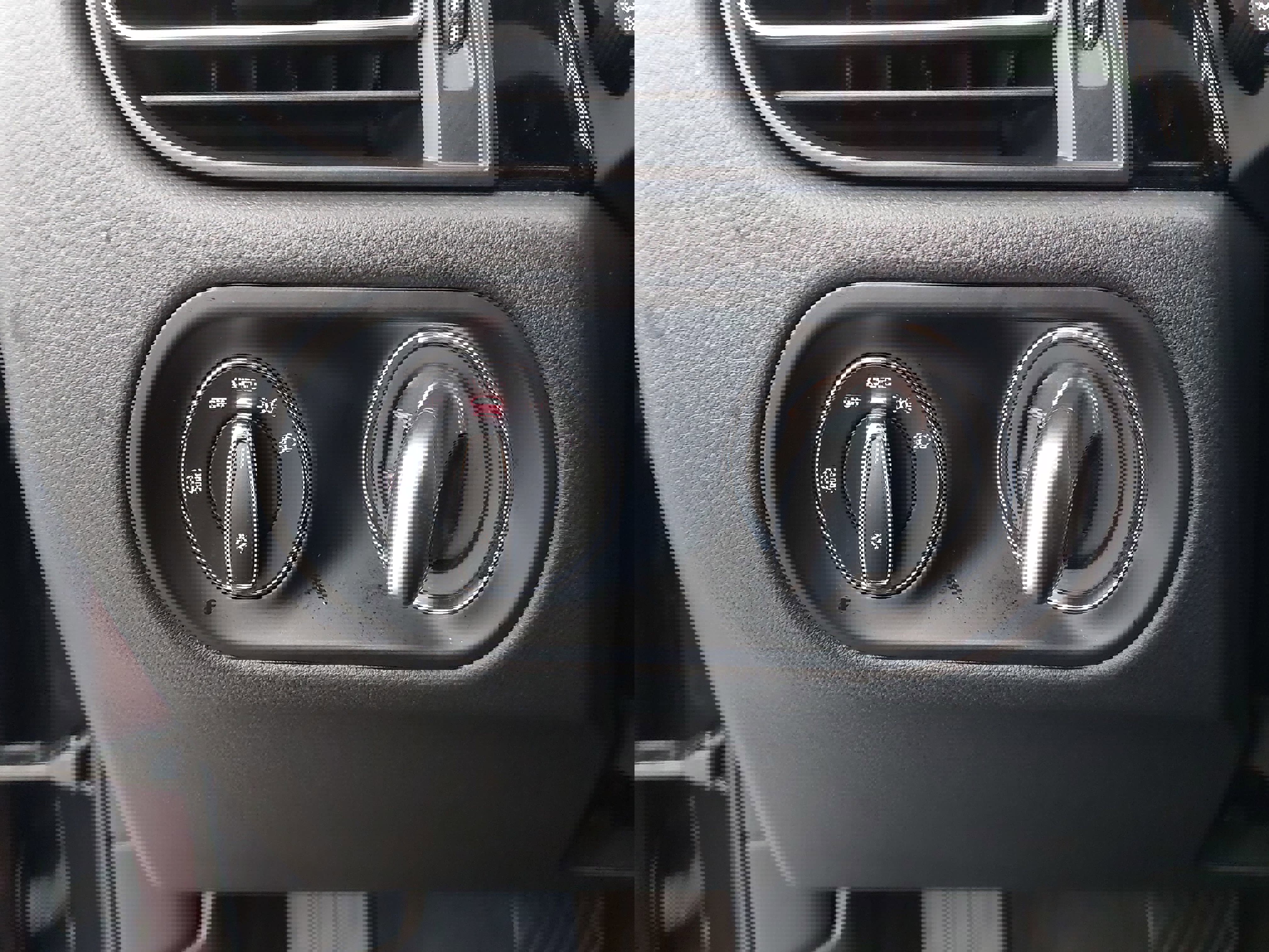 Used 2024 Porsche Macan w/ Premium Plus Package image 27