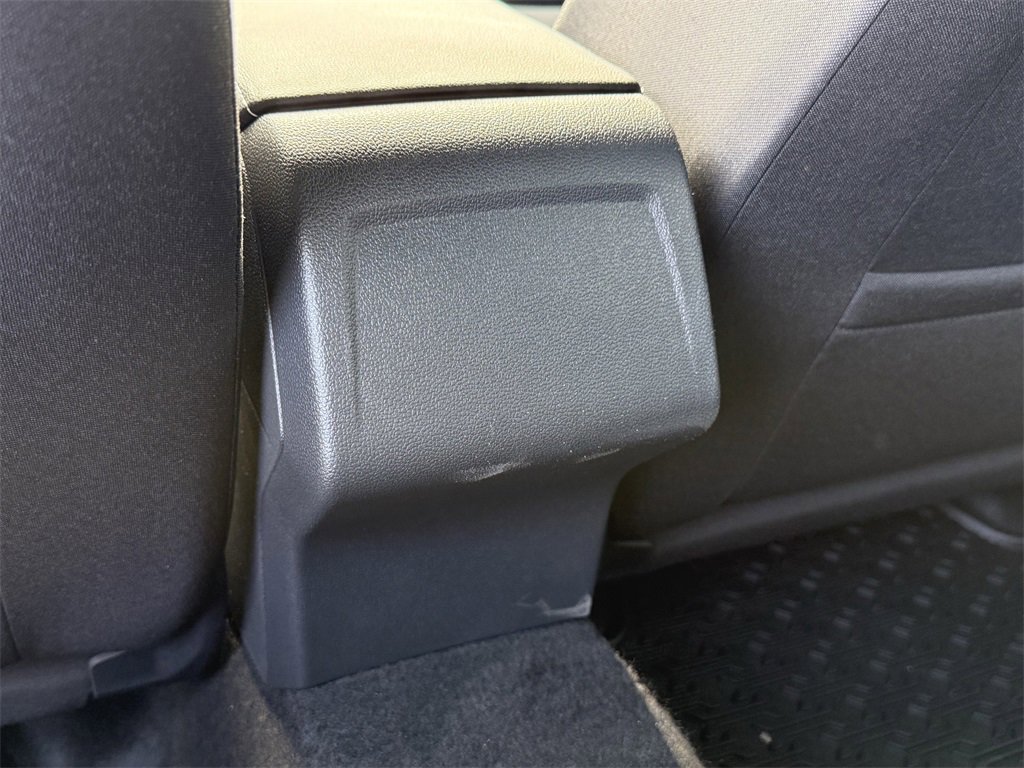 New 2026 Volkswagen Jetta Sport image 26