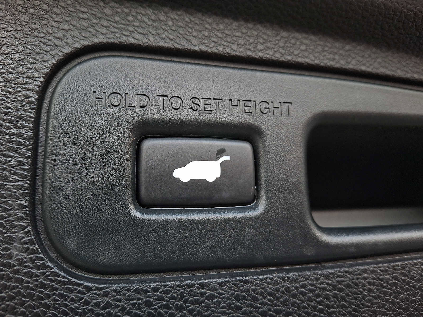 Used 2023 Honda Odyssey EX-L image 25