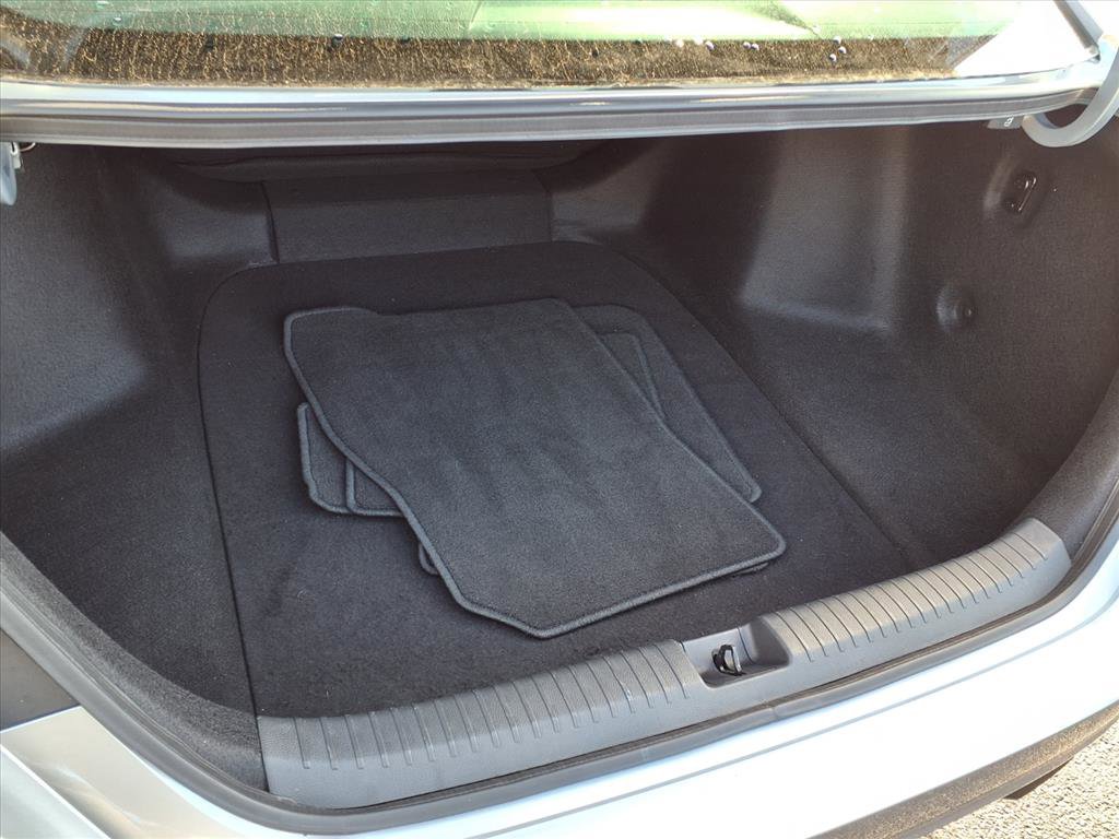 Used 2024 Honda Accord LX image 26