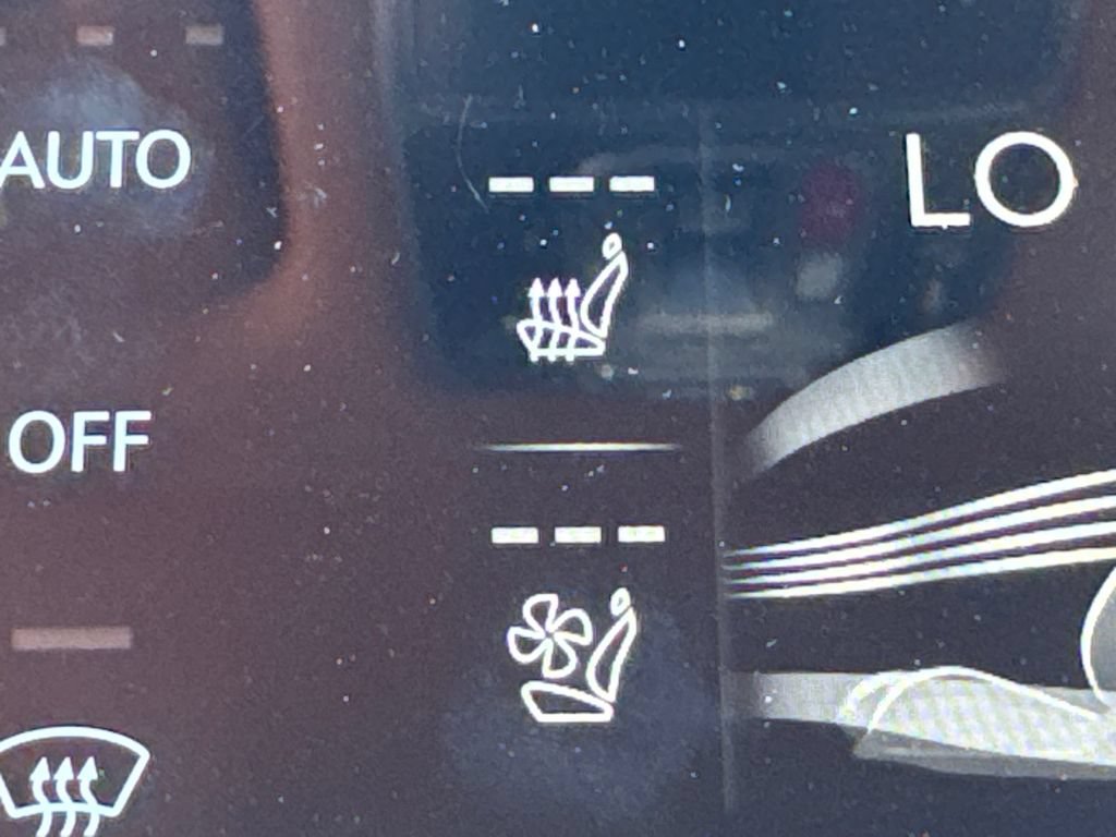 New 2027 Genesis GV80 3.5T Prestige AWD/4WD image 32