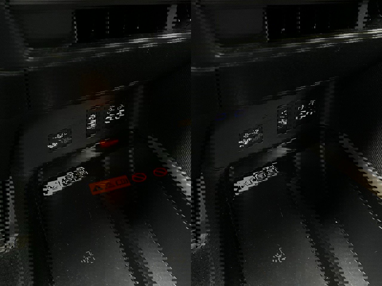 Used 2025 Toyota Camry LE image 24