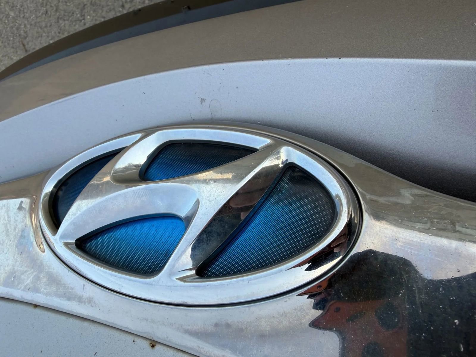 Used 2013 Hyundai Sonata Limited image 5