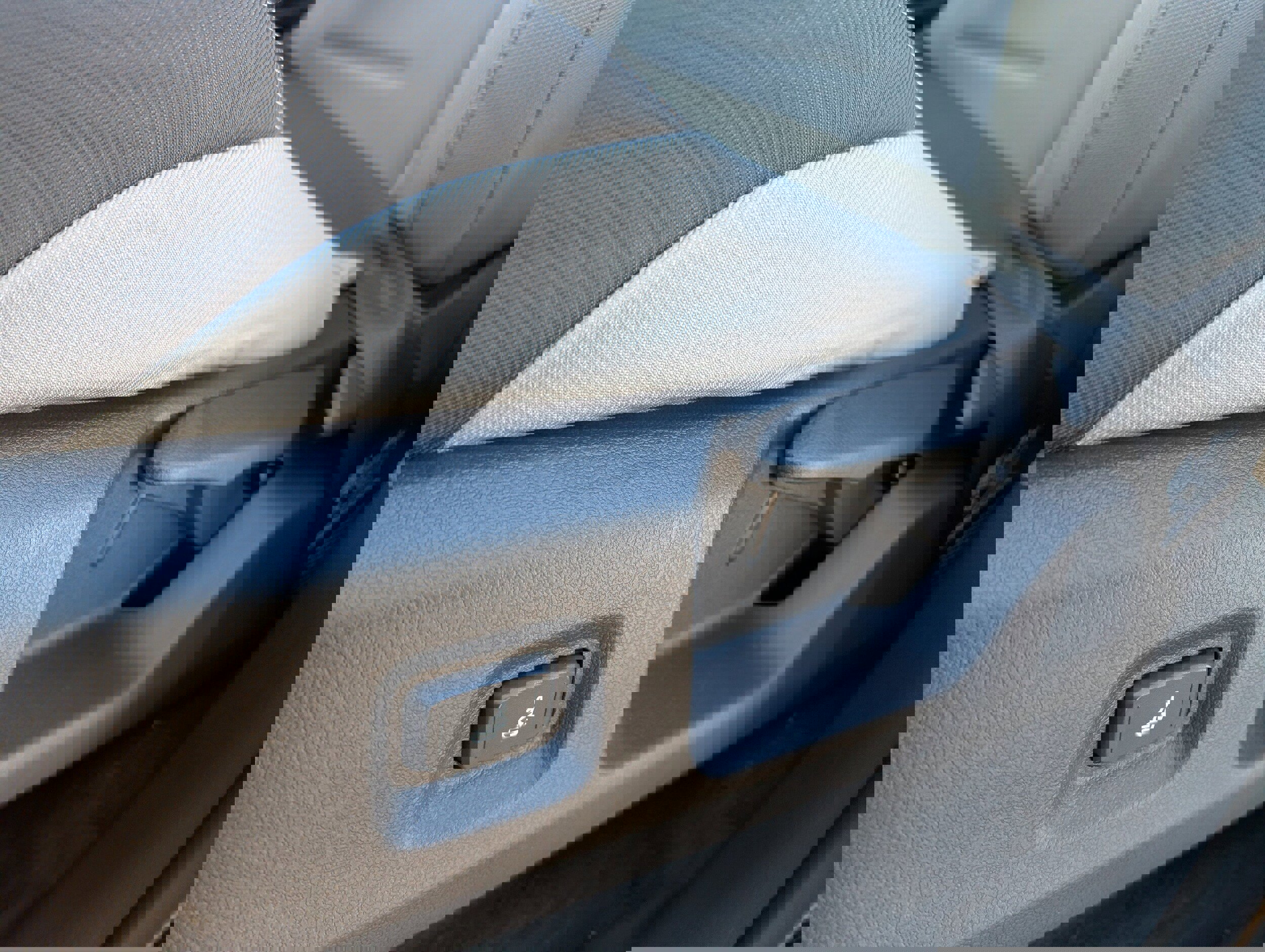 New 2026 Toyota Tacoma TRD Sport image 11