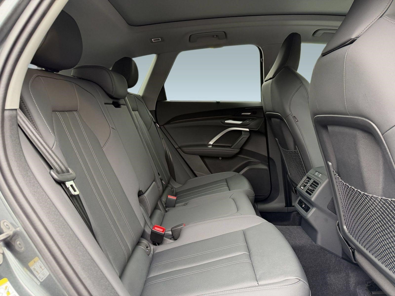 New 2026 Audi Q5 Premium AWD/4WD image 30