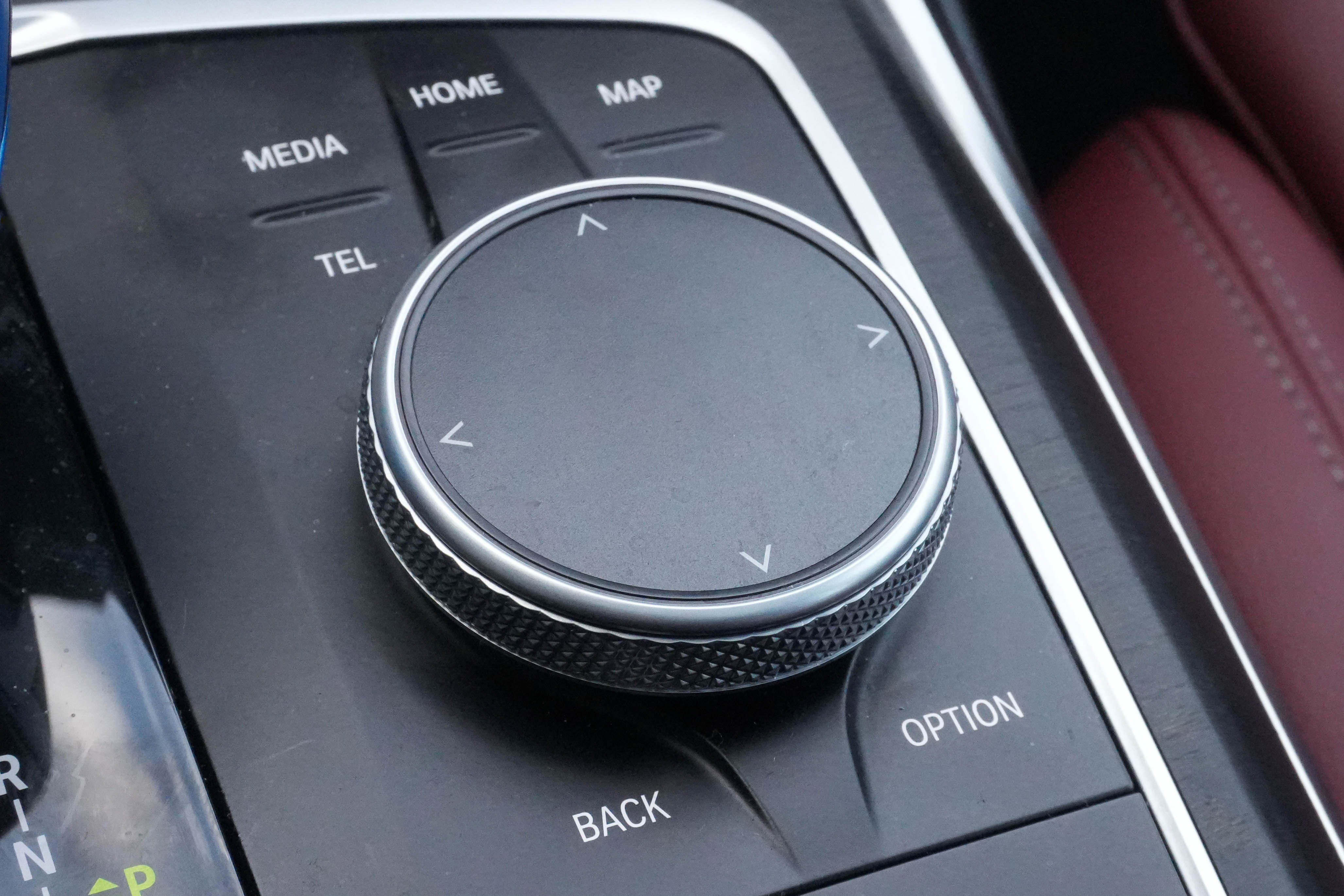 Certified 2023 BMW i4 eDrive40 w/ Premium Package image 26