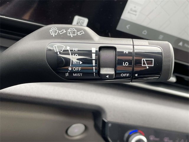 New 2026 Kia Carnival EX image 32