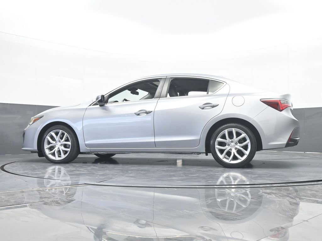 Used 2019 Acura ILX image 55