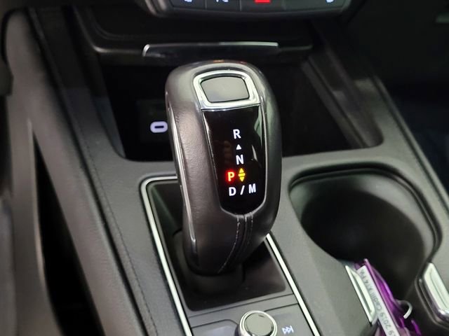 Used 2019 Cadillac XT4 Sport w/ Cold Weather Package image 19