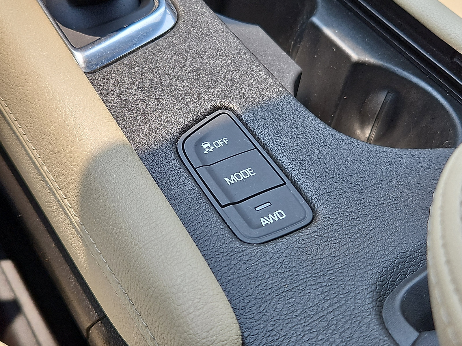 Used 2019 Cadillac XT5 Luxury AWD/4WD image 25