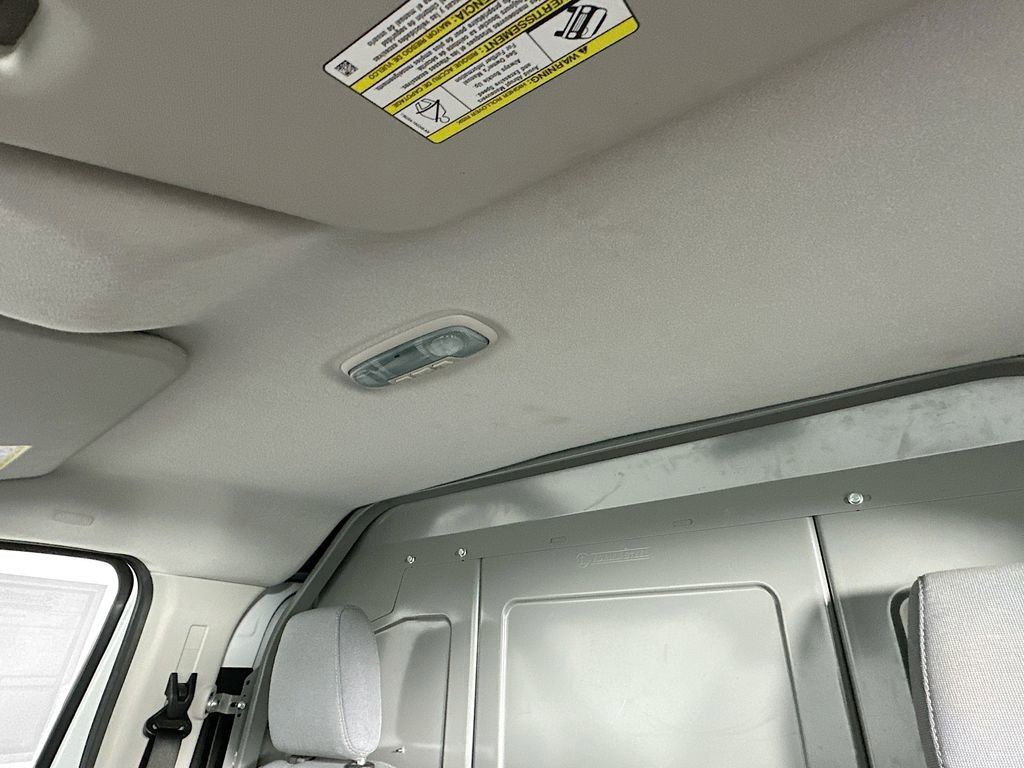 Used 2017 Ford Transit 150 148 Low Roof RWD image 20