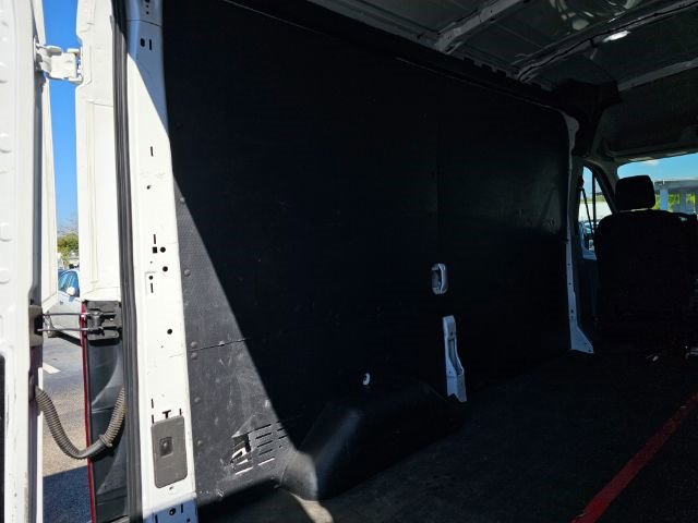 Used 2019 Ford Transit 150 130 Medium Roof w/ Interior Upgrade Package image 34