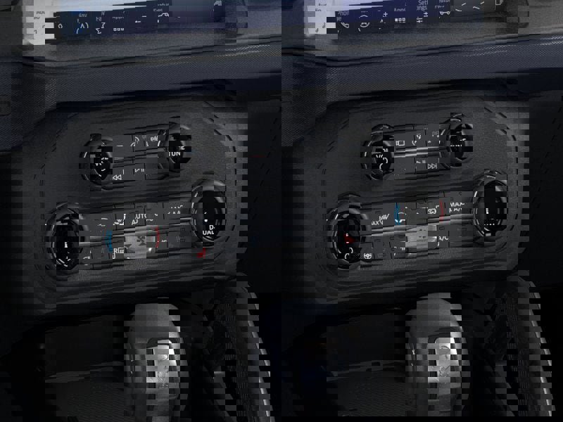 New 2026 Ford Bronco Raptor image 16