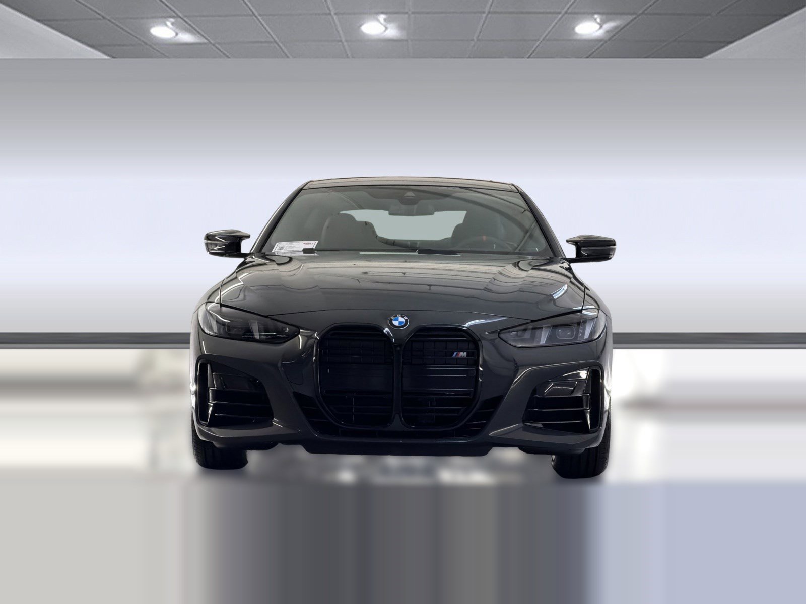New 2027 BMW M440i Coupe w/ Premium Package RWD image 6