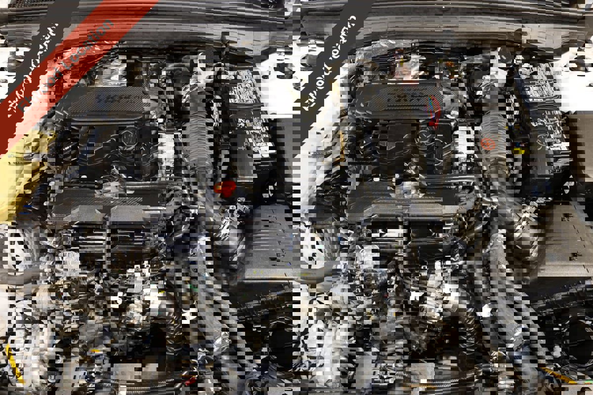 Used 2022 Kia K5 GT-Line w/ GT-Line FWD Premium Package image 35