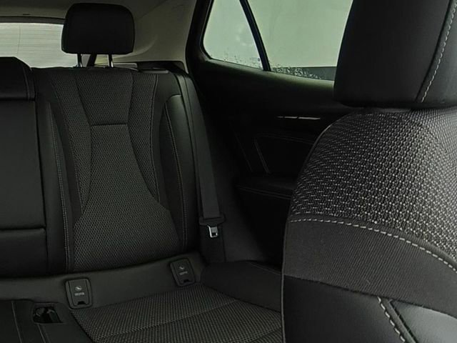 Used 2022 Buick Envision Preferred image 21