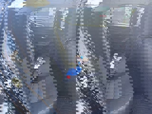 Used 2020 Nissan Sentra SV FWD image 19